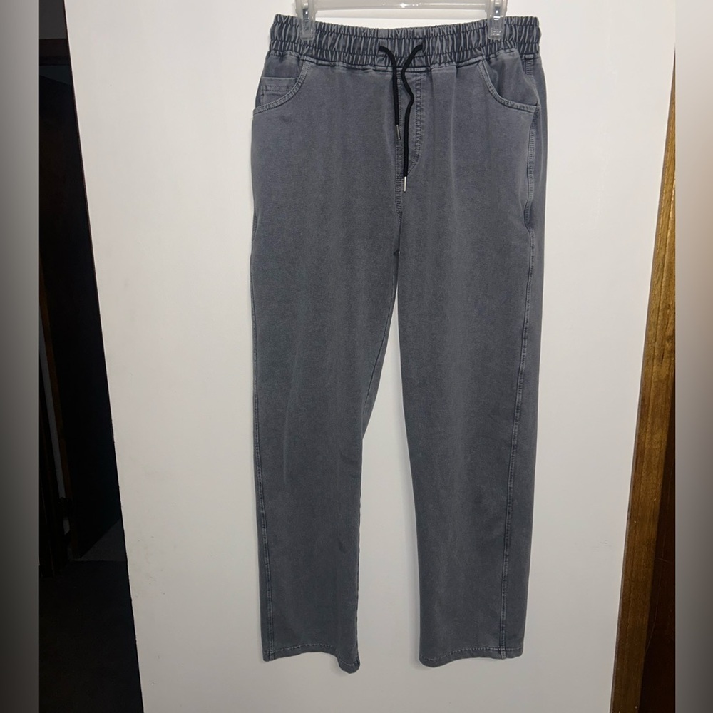 Polo Ralph Lauren Jogger Pants